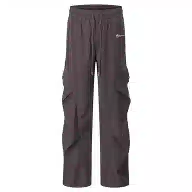 MARK WAFFLE cleanfit