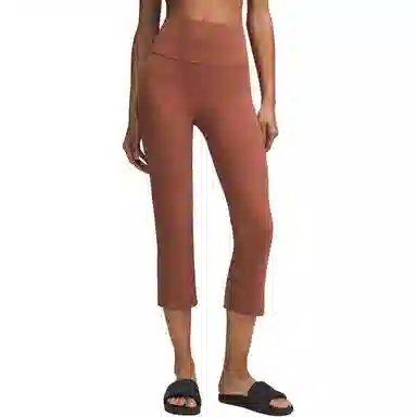 lululemon Groove Nulu 23"