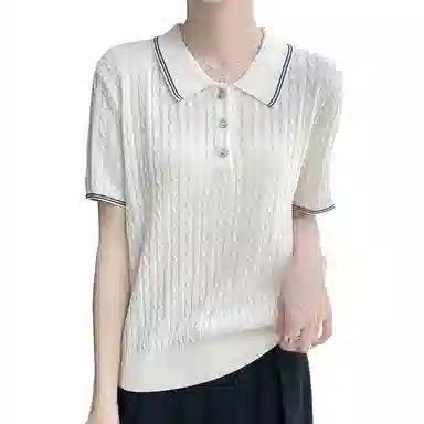 PIERRE CARDIN POLO T