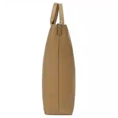 Longchamp Le Pliage Xtra