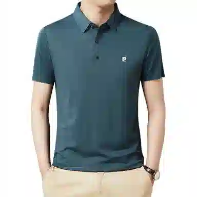 PIERRE CARDIN Polo