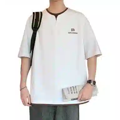 VNHP T