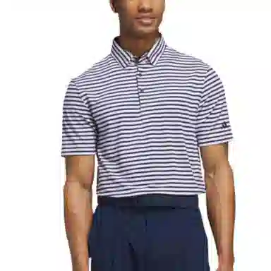 adidas Ultimate365 SS25 Polo