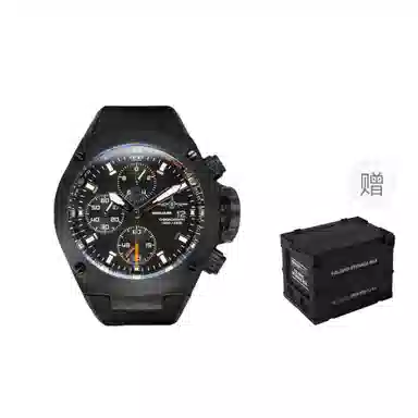 NSQUARE 100 G0425-NO3.4