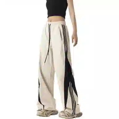 City Hipster cleanfit