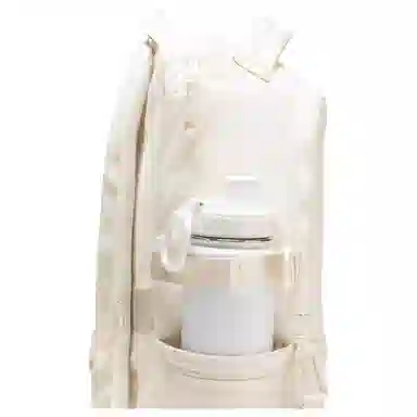 lululemon 22L New Crew