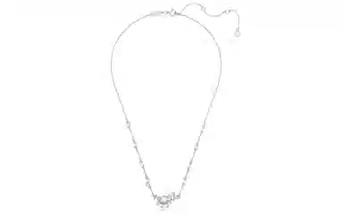 Swarovski Gema