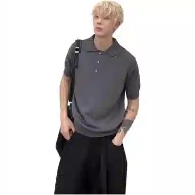 TESTUNG Polo
