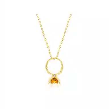 ILCO. 18K