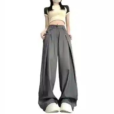 MARTHENAUT vintagecleanfit