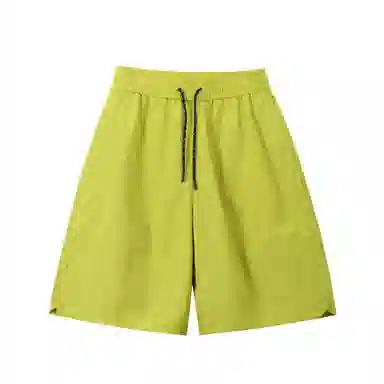 CITYLINK TACTIC baggy