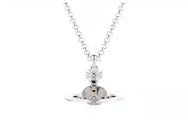 Vivienne Westwood Necklace