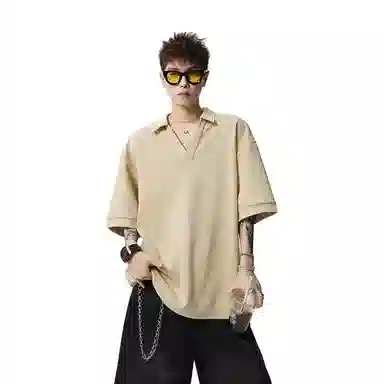 EDRPIUS VT