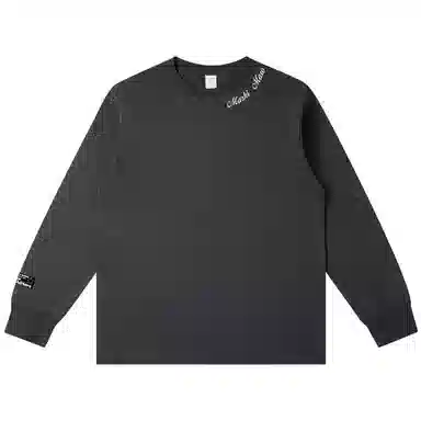 MashiMaro T