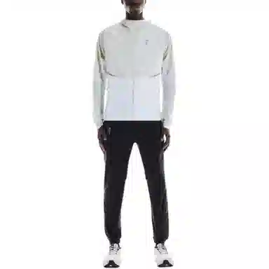 On Core Jacket