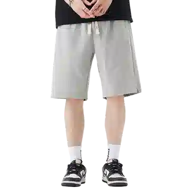 JNJK