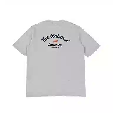 New Balance T