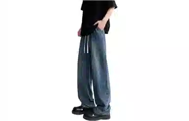 COMOWA cleanfit
