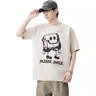 TT