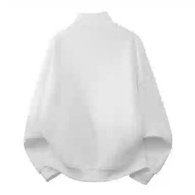 VNHP 2025