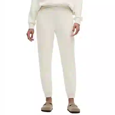 Lululemon Brushed Softstreme Pants