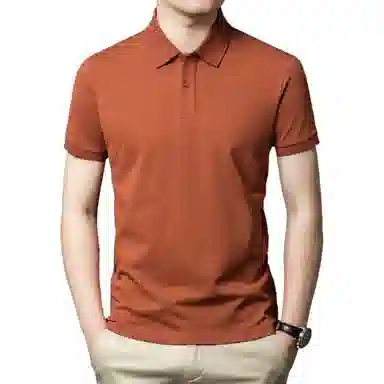 PIERRE CARDIN Polo
