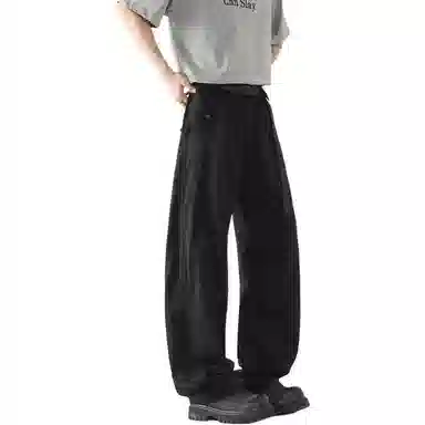 SIFLYTO cleanfit