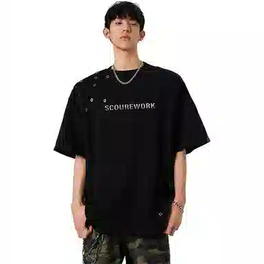 NOWSTIME T