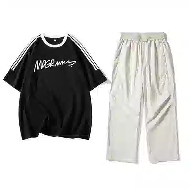 MDGR ins