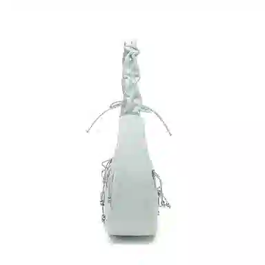 SNOOPY PU