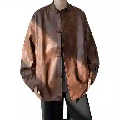 RKVC cleanfit