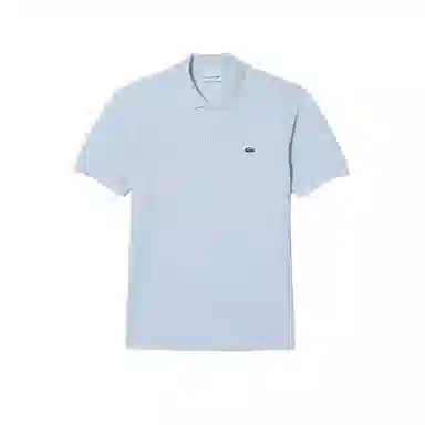 Lacoste L.12.12 Marl