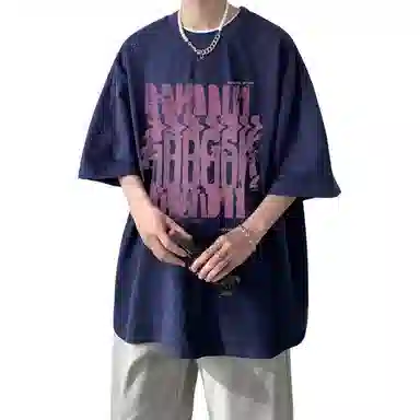 FOMOCE T