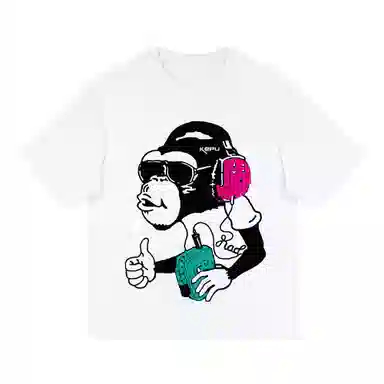 kepu T