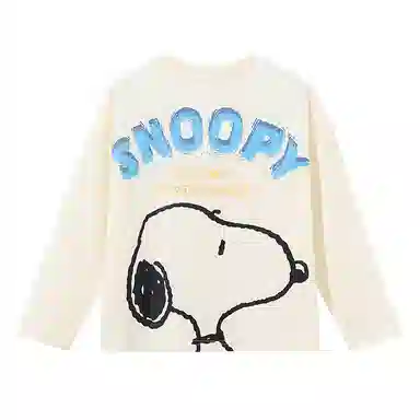 SNOOPYT