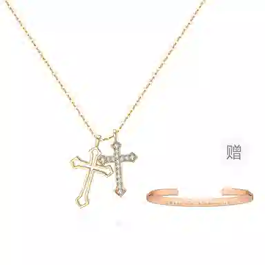 Colev Kie ckins S925