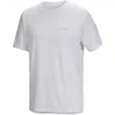 Arcteryx Kragg SL LogoT