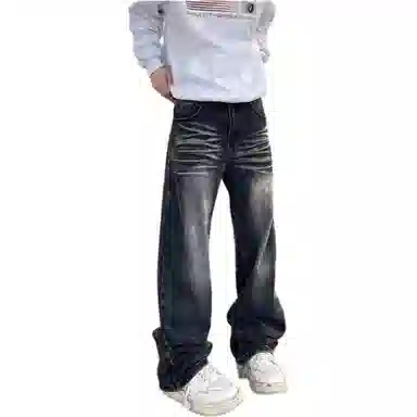 IJRJ