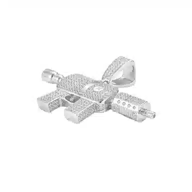 Ruibeila ak47ins 925