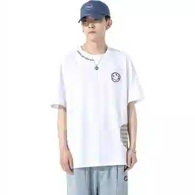 Topland T