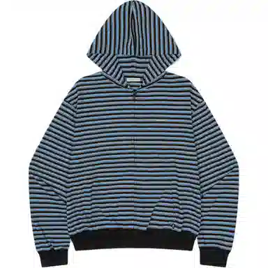 LOW CLASSIC SS25 Lc