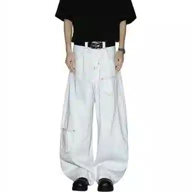 VNHP