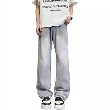 struggle vintage95 cleanfit