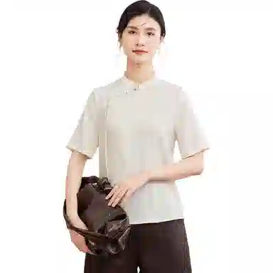 JINJU T
