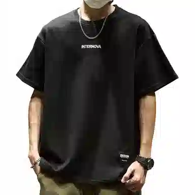 SZON T