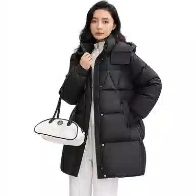 FW24 90