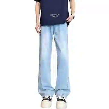 struggle vintage95 vibe