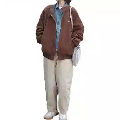 City Hipster cityboy