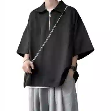 AWAO Polo