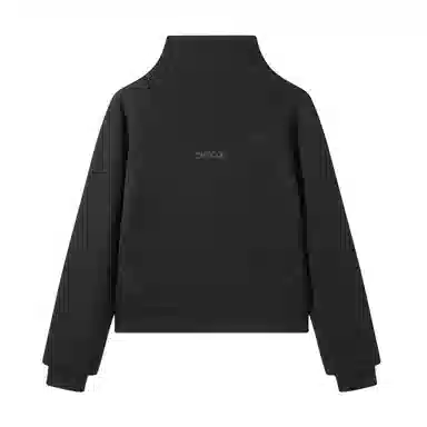 OUTDOOR PRODUCTS LOGO